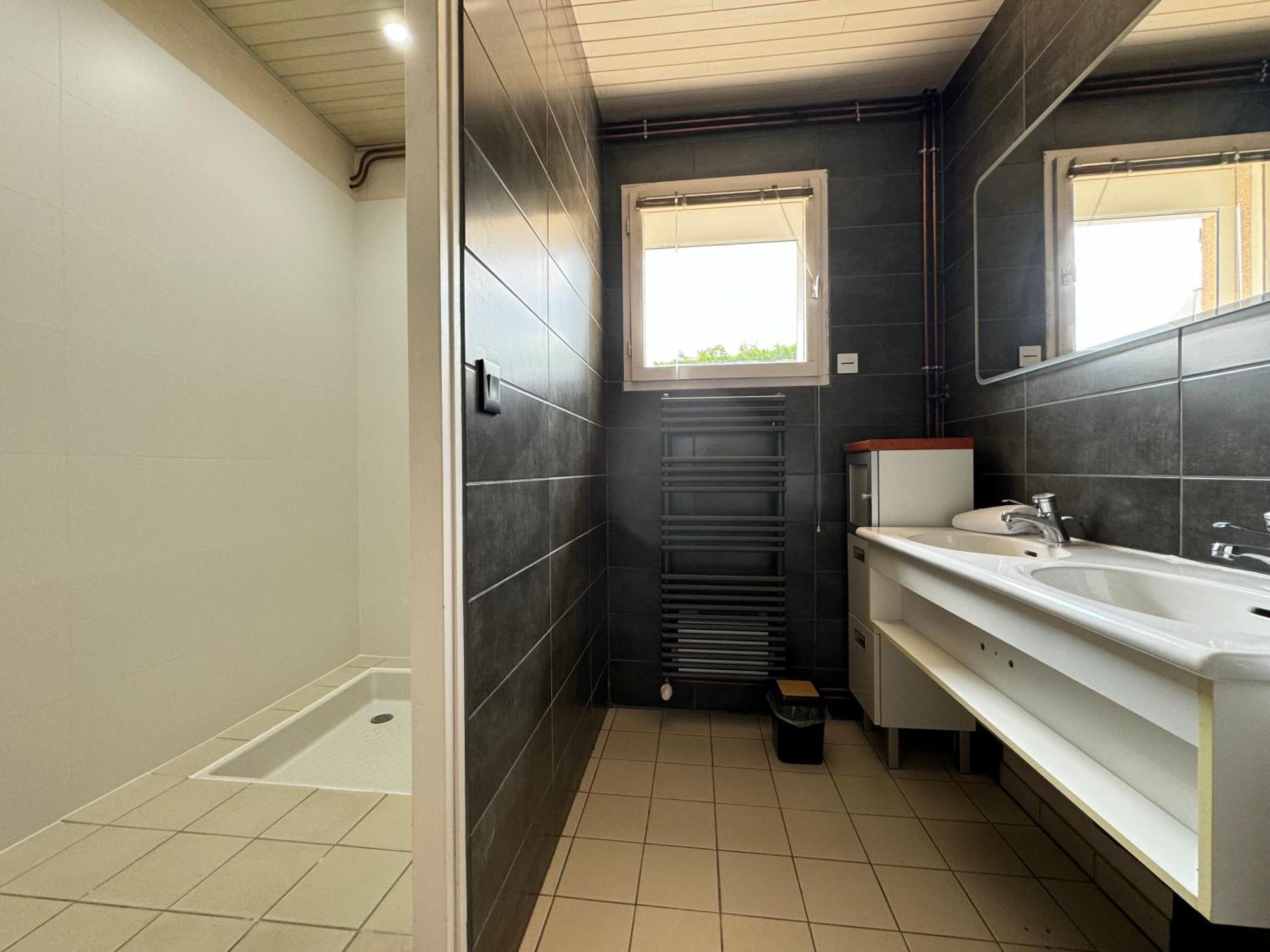 Maison 8 Couchages Avec Jacuzzi A 4km De Clermont, Proche Zenith D'auvergne *